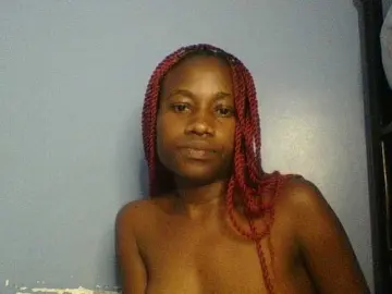 Bongacams Adult Webcams of Cute-dall