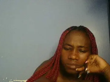 Bongacams Best live sex cam show of Cute-dall