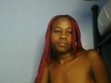 Bongacams Private Sex Chat of Cute-dall