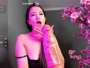 Bongacams Watch Live Sex Cams of lagunabend