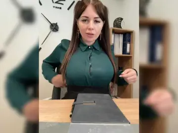 Bongacams Live Sex Cam of VeryBaby