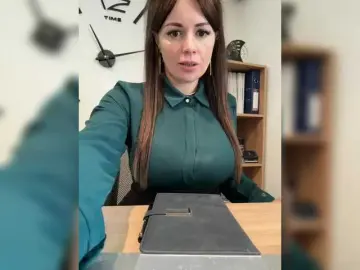 Bongacams Free Porn Cam of VeryBaby