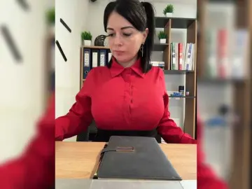 Bongacams Adult Webcam of VeryBaby