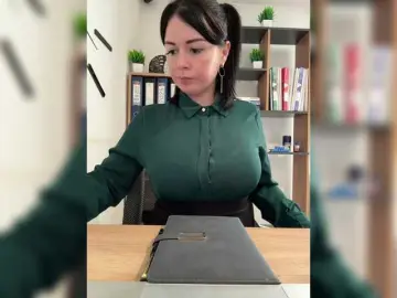 Bongacams Watch Live Sex Cams of VeryBaby