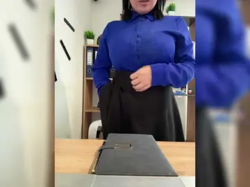 Bongacams Free Live Porn of VeryBaby