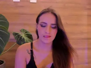 Bongacams Live Porn of Reyasimos