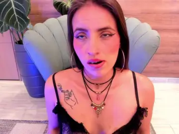 Bongacams Free Live Porn of Reyasimos