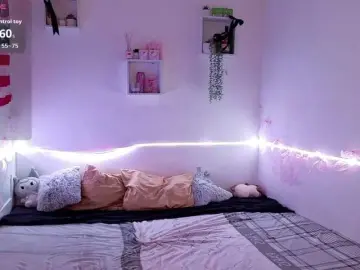 Bongacams Live Porn of RosemaryTrundle
