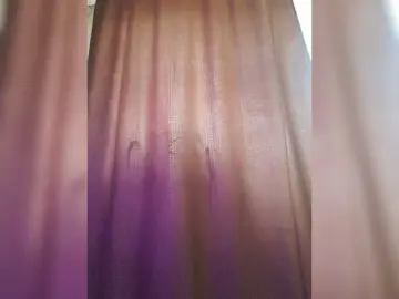 Bongacams Free Live Porn of SexyQueen333
