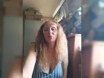 Bongacams Best live sex cam show of Sonya48