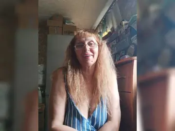 Bongacams Watch Live Sex Cams of Sonya48