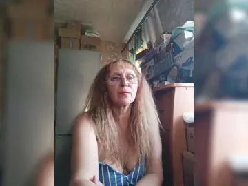 Bongacams Sex Chat of Sonya48