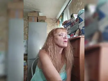 Bongacams Best live sex cam show of Sonya48