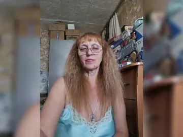 Bongacams Best live sex cam show of Sonya48