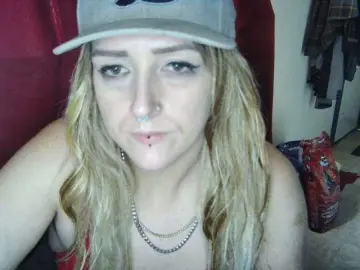 Bongacams Adult Webcam of cutiekayls