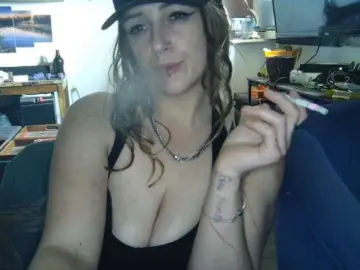 Bongacams Live Sex of cutiekayls