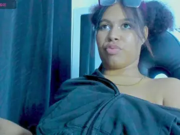 Bongacams Live Porn of tatianasquirthot