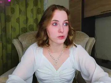 Bongacams Free Porn Cam of Adelina-Cowell