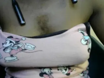 Bongacams Adult Video Chat of SinfulBitch01