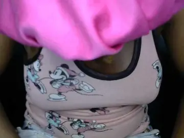 Bongacams Live Sex Cam of SinfulBitch01