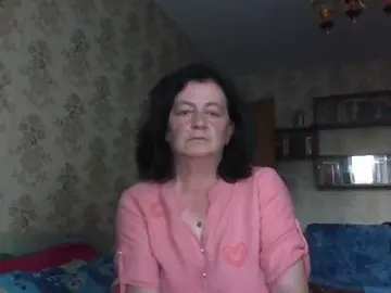 Bongacams Sex Chat of krisshurdlove