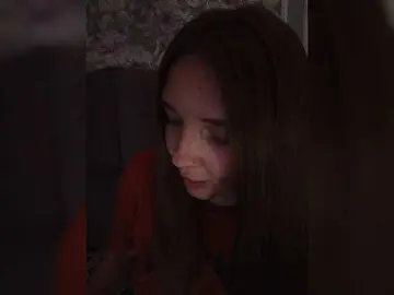 Bongacams Sex Cam of AleksaBalan