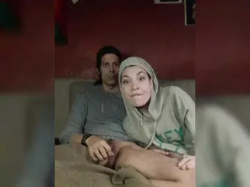 Bongacams Watch Live Sex Cams of Evilynajoliexxx