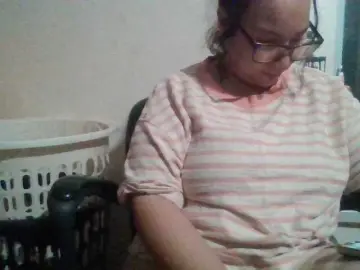 Bongacams Adult Video Chat of Kandykay