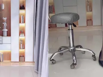 Bongacams Live Sex Cam of Wink-WeiWei