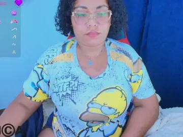 Bongacams Sex Chat of Italy-boobs