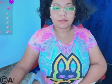 Bongacams Live Porn of Italy-boobs