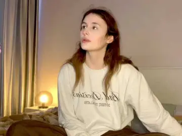 Bongacams Live Sex of MilaElin