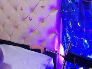Bongacams Watch Live Sex Cams of cleopatra-hot
