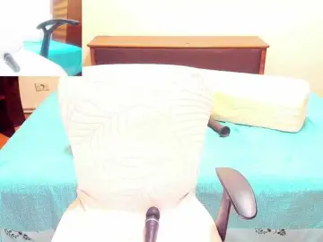 Bongacams Private Sex Chat of merlen3