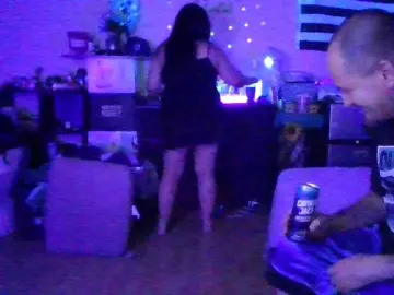 Bongacams Free Porn Cam of pappymak