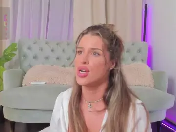 Bongacams Best live sex cam show of xhotbabyy