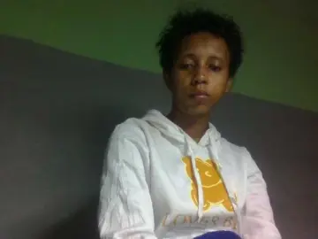 Bongacams Watch Live Sex Cams of zelioness
