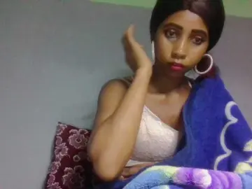 Bongacams Free Live Porn of zelioness