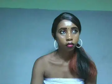 Bongacams Best live sex cam show of zelioness