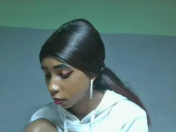 Bongacams Live Porn of zelioness