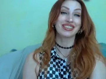 Bongacams Adult Webcam of Irinchi