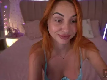 Bongacams Best Webcam of Magneticcc
