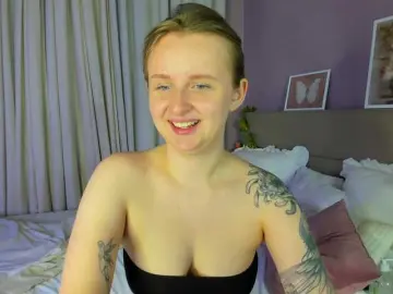 Bongacams Live Sex of Rina-Panic