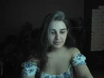 Bongacams Watch Live Sex Cams of Roselina