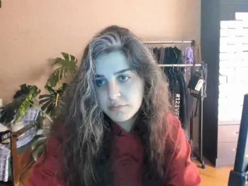 Bongacams Best Webcam of Roselina