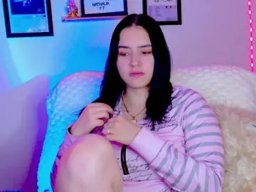 Bongacams Private Sex Chat of Zeninn