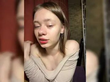 Bongacams Nude Webcam of 18YoungPussy18