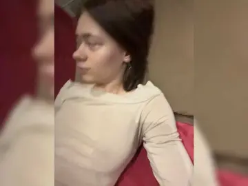 Bongacams Live Sex of 18YoungPussy18