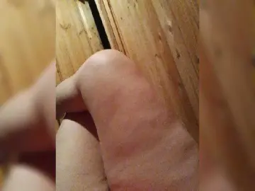 Bongacams Best Webcam of StacyMilk