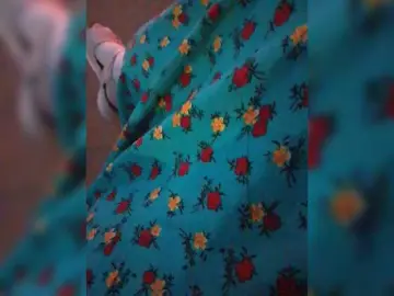 Bongacams Live Sex of StacyMilk